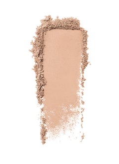 Character Character Super Setting Press Powder  - Image 2
