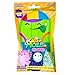 Cats vs Pickles 1pc Mystery Bags Wave 6 inch CvP Chonk Bean Filled Plushies - Image 3