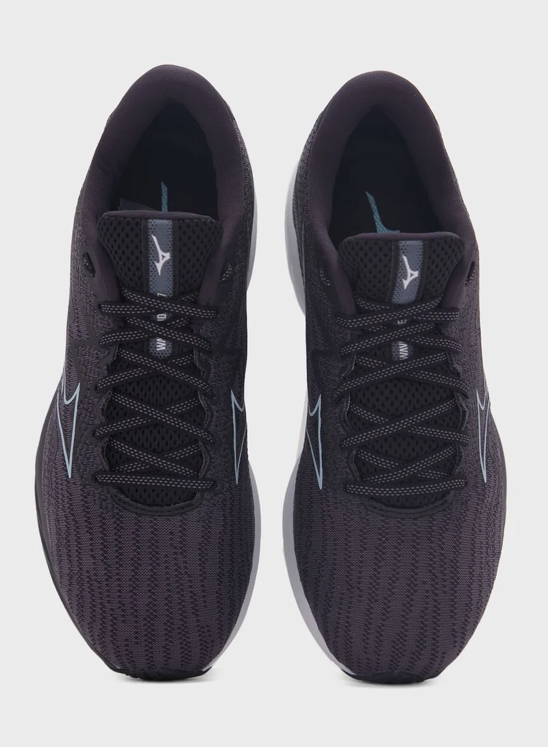 Mizuno Wave Rider 27