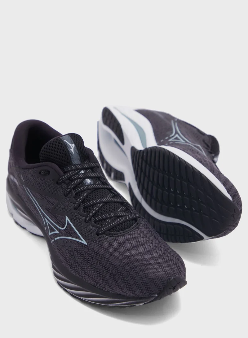 Mizuno Wave Rider 27