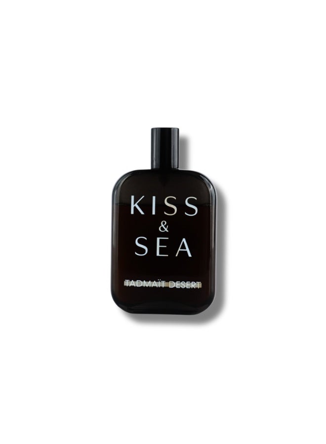 صمام عطر صمام كيس اند سي تادميت ديزرت او دو بارفيوم-100مل - Image 1