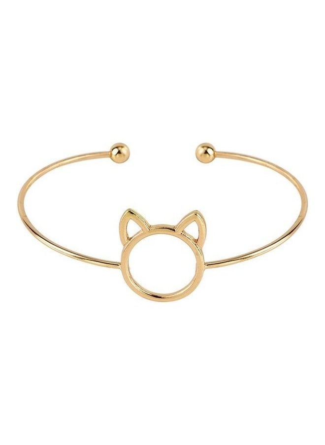 NIBEMINENT - 4-Piece Fashionable Bracelets - Image 1