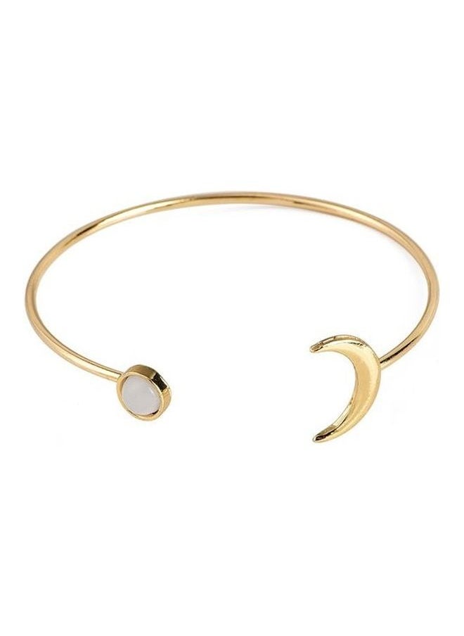 NIBEMINENT - 4-Piece Fashionable Bracelets - Image 1