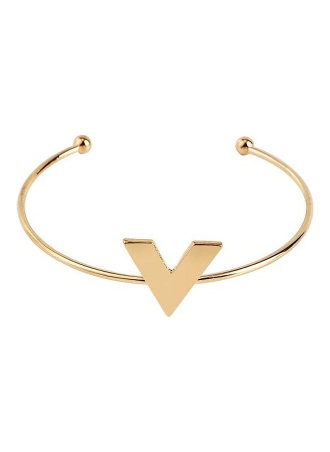 NIBEMINENT - 4-Piece Fashionable Bracelets - Image 1