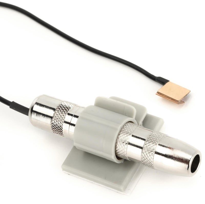 Fishman C100 Classic Series Cello Pickup