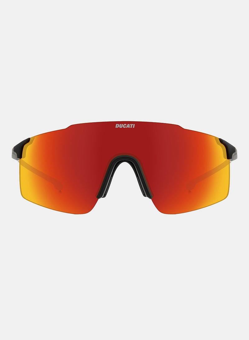 Carrera Men  Sunglasses 99 CARDUC 033/S - Image 3