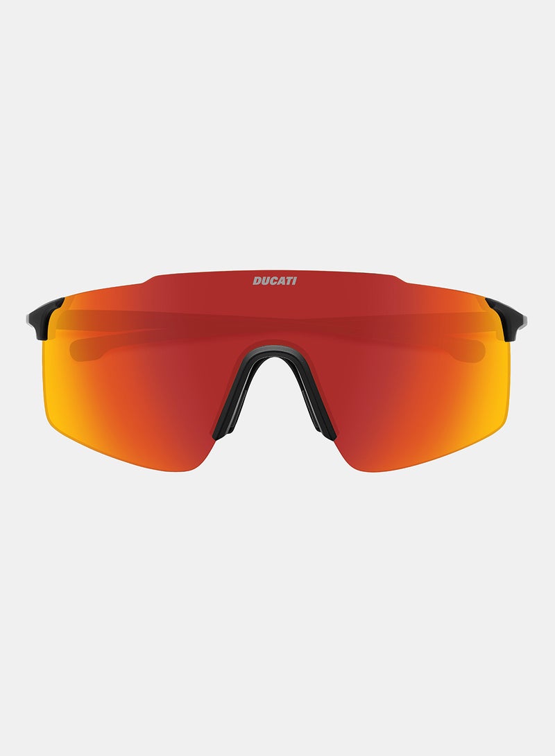 Carrera Men  Sunglasses 99 CARDUC 033/S - Image 4