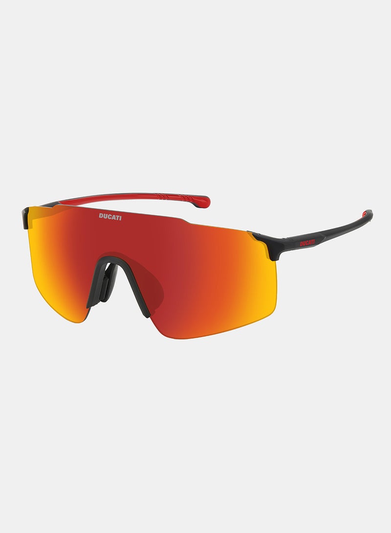 Carrera Men  Sunglasses 99 CARDUC 033/S - Image 1