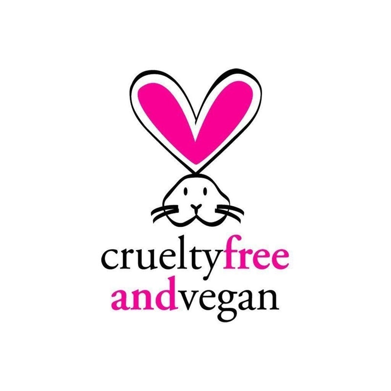 CAKE Beauty The Locks Smith Dry Styling, Hydrating Dry Conditioner Spray,White, 4.7 Ounce (Pack of 1) - Image 5