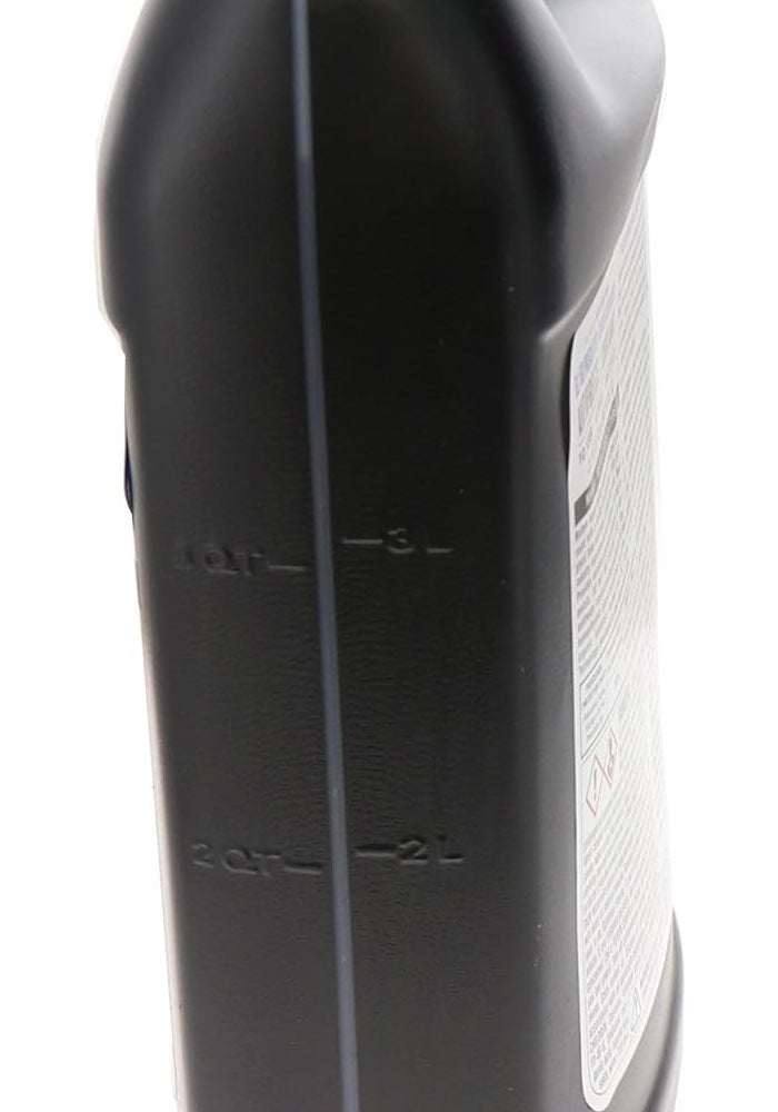 Mopar موبار سائل التبريد/مضاد التجمد - 1 جالون - Image 3