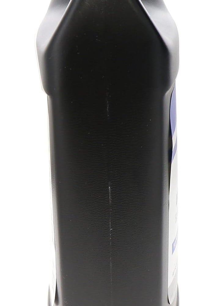 Mopar موبار سائل التبريد/مضاد التجمد - 1 جالون - Image 4