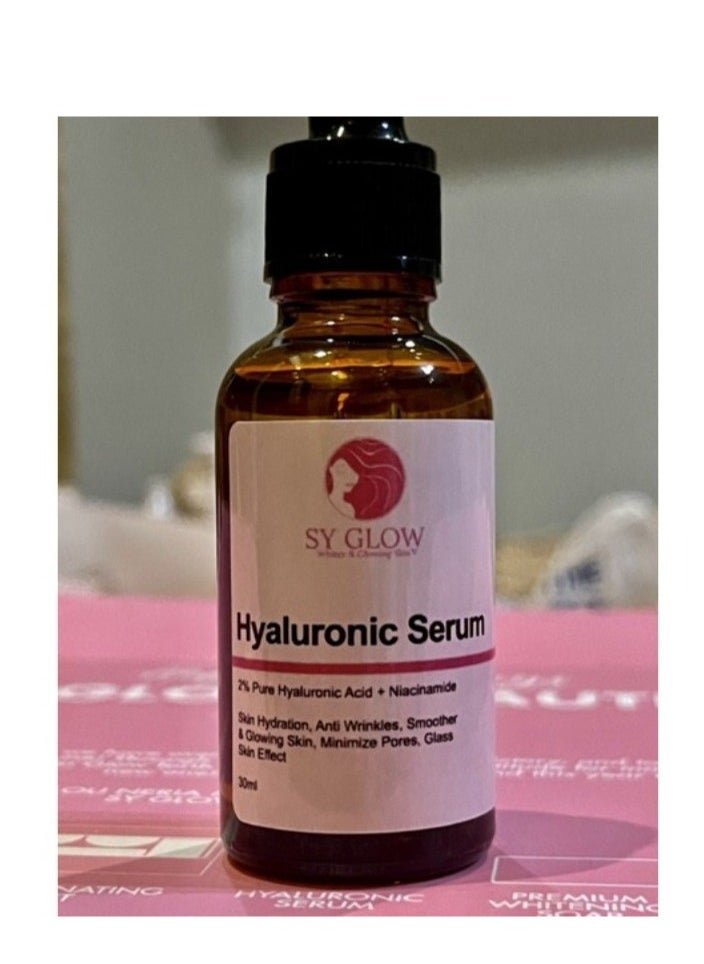 SY GLOW HYALURONIC SERUM and NIACINAMIDE - pzsku/ZA0C28A23642C41D475F4Z/45/_/1735589145/368cb534-8b2e-4bf3-af41-68aace1e3c47