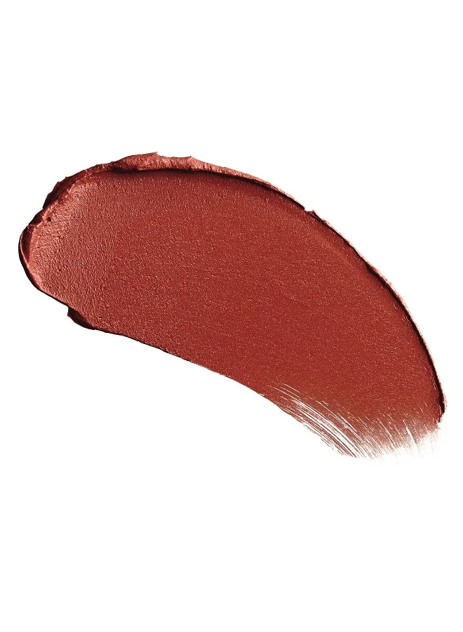 Charlotte Tilbury M.I.Kiss Matte Revolution - M.I.Kiss for Women | Best Price UAE