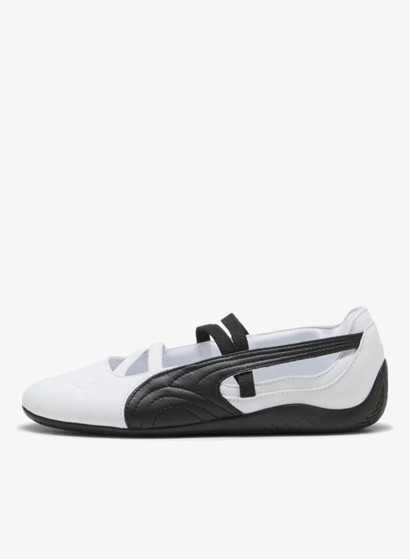 Speedcat Ballet Sneakers Women