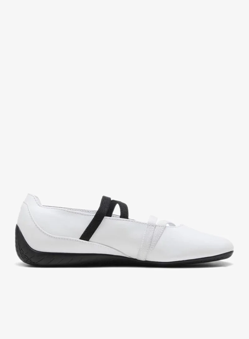 Speedcat Ballet Sneakers Women