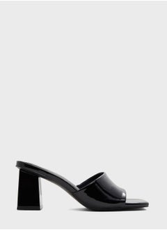 Ilary High Heel Sandals