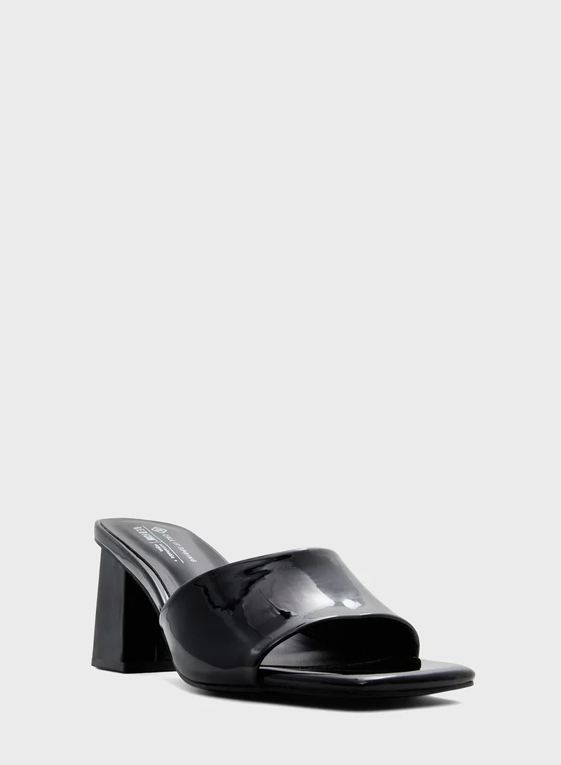 CALL IT SPRING Ilary High Heel Sandals