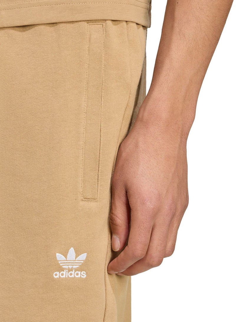 adidas Originals إي إس إس شوز كاردبو - Image 4