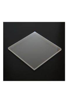 دلس DLS لوح أكريليك  بطيخ شتوي (عبوة من 2) 3 مم 12 × 12  - Image 3
