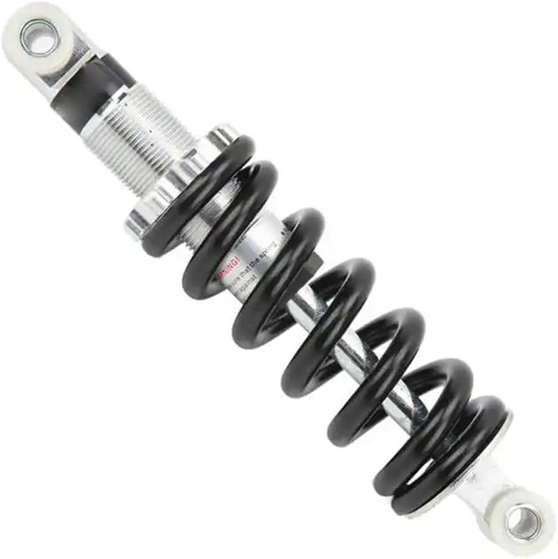 Shock Absorbers 190mm x 1200LBS 90 125 150 200mm 750 1500LBS - Image 5
