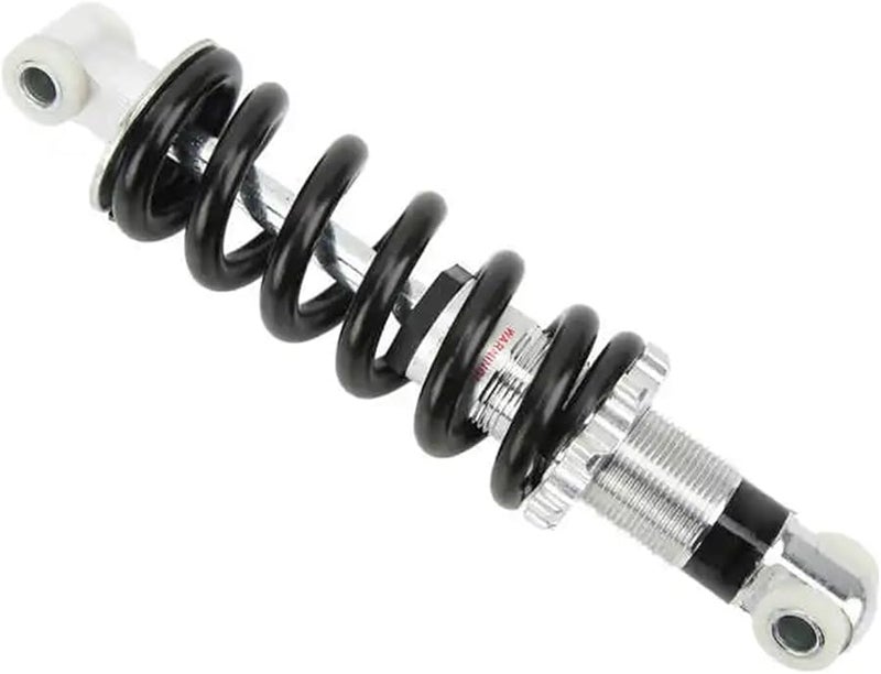 Shock Absorbers 190mm x 1200LBS 90 125 150 200mm 750 1500LBS - Image 4