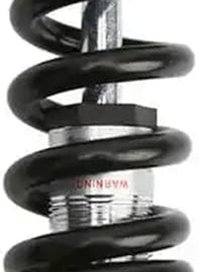 Shock Absorbers 190mm x 1200LBS 90 125 150 200mm 750 1500LBS - Image 2