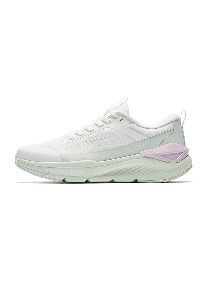 ANTA SS SHOES Comprehensive Training Shoes