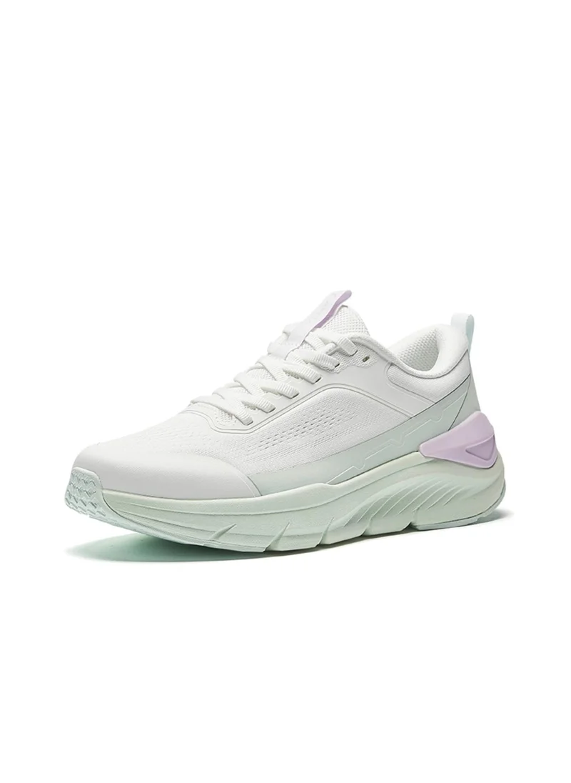 ANTA SS SHOES Comprehensive Training Shoes