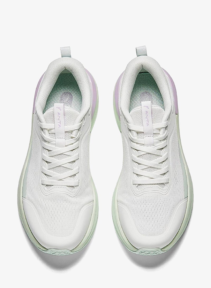 انتا أحذية إس إس الشاملة للتدريب - Image 4