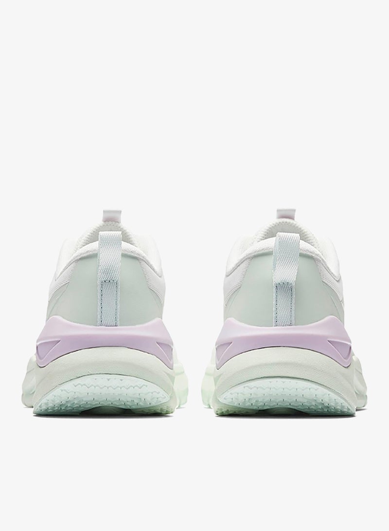 انتا أحذية إس إس الشاملة للتدريب - Image 5