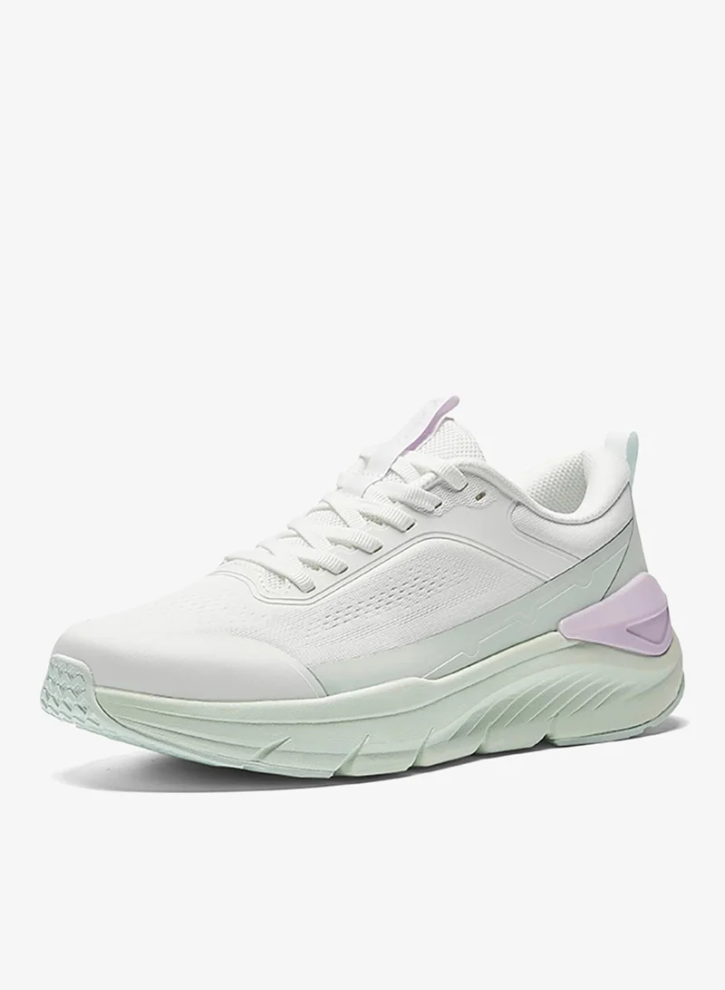 ANTA SS SHOES Comprehensive Training Shoes