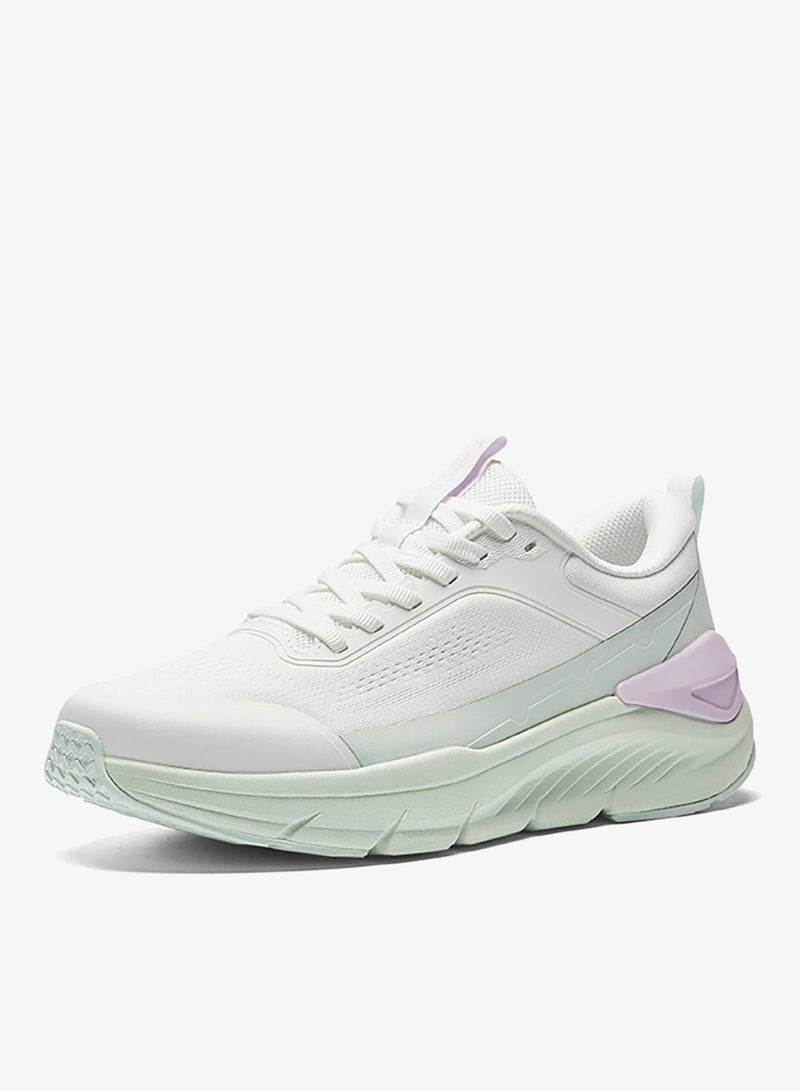 انتا أحذية إس إس الشاملة للتدريب - Image 2