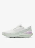 ANTA White/Green
