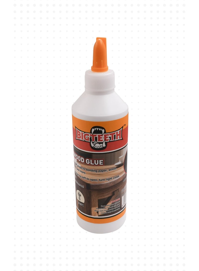 White Craft Glue 250ML