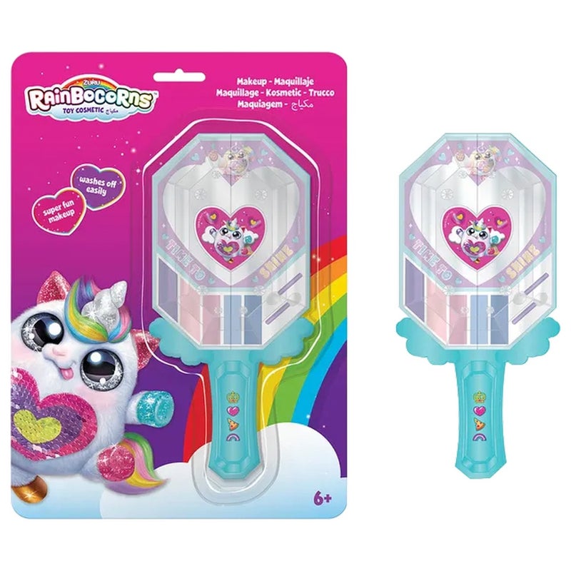 رينبوكورنز – مجموعة مكياج مرآة -RC1813
