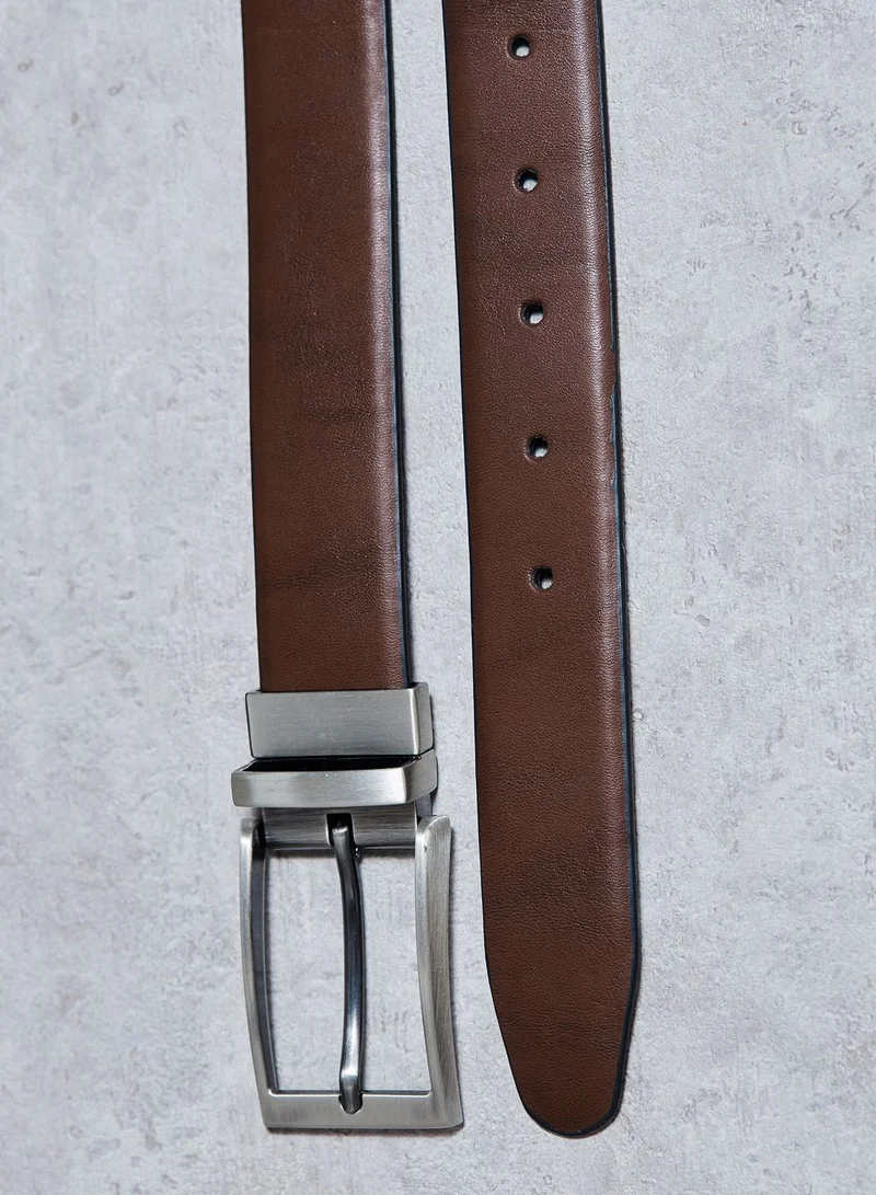 ALDO Oleilla Belt