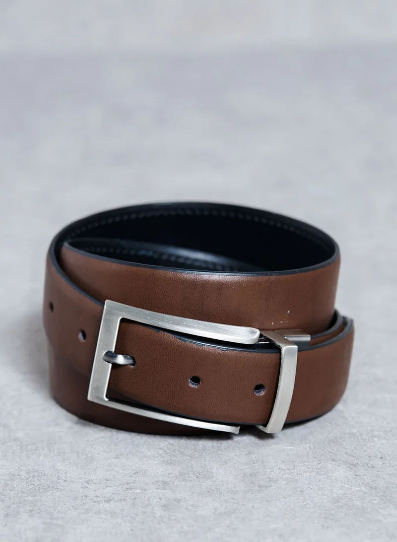 ALDO Oleilla Belt