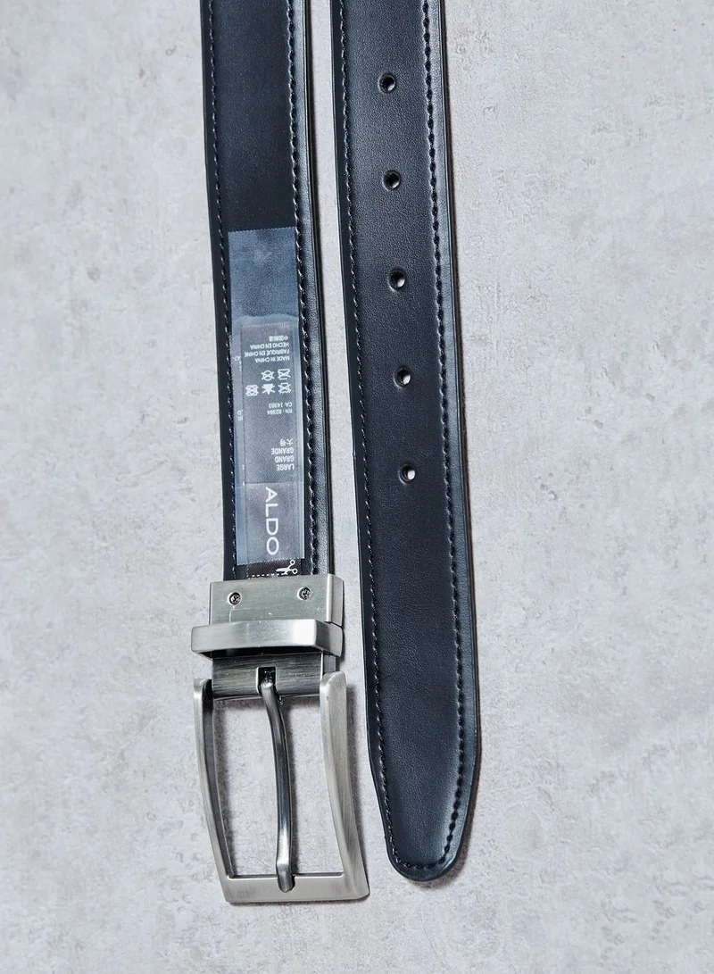 ALDO Oleilla Belt