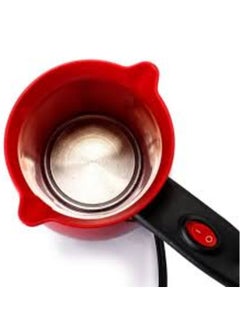 ROVO ROVO Turkish Coffee Maker 500 ML , 350 Watt - CP530P  - Image 2