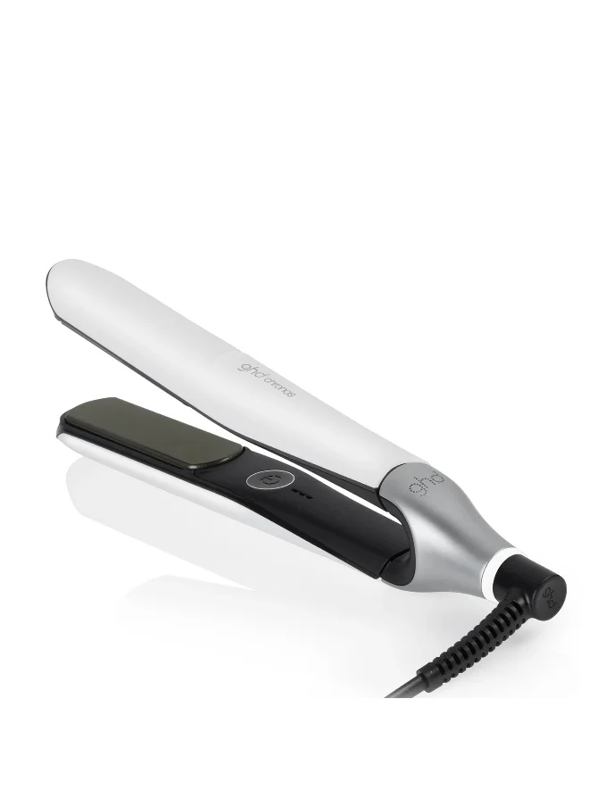 ghd Chronos Hair Straightener