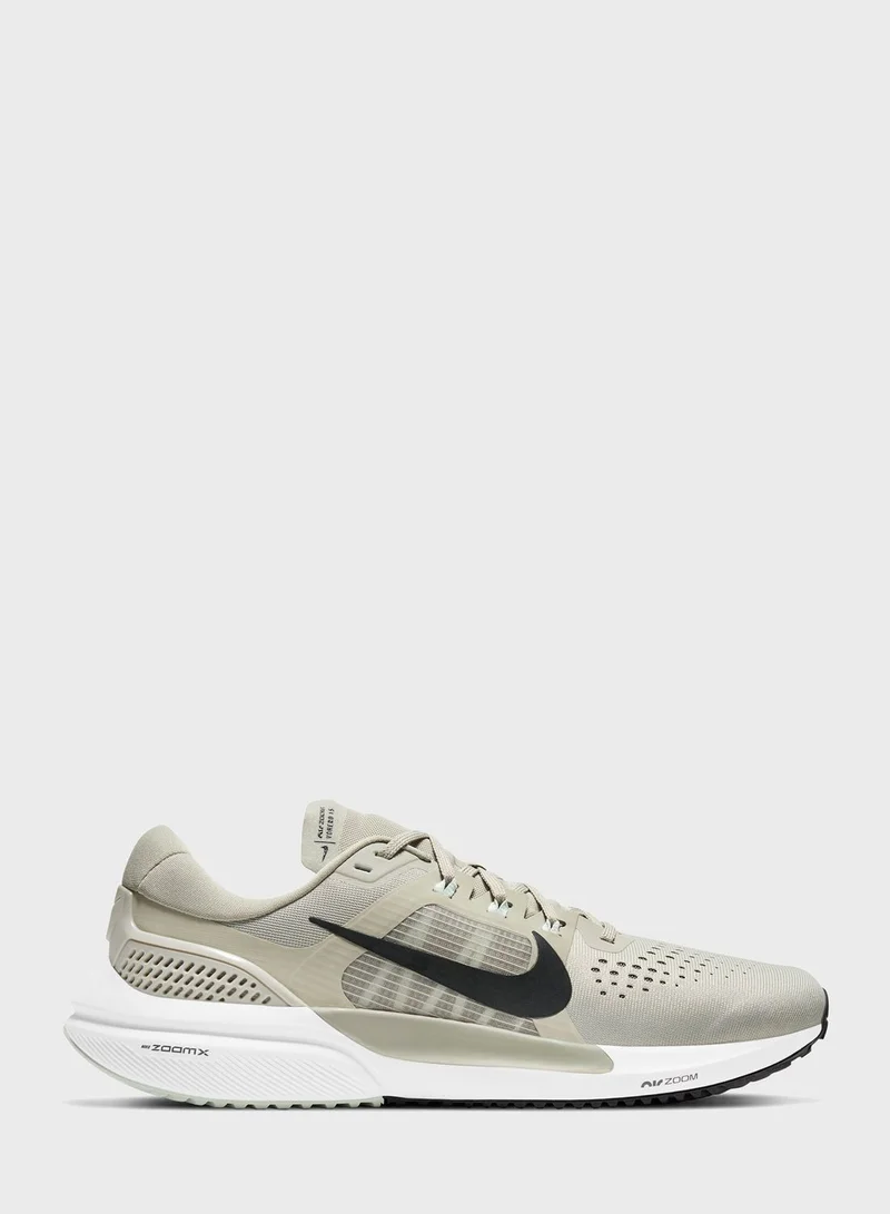 Nike Air Zoom Vomero 15