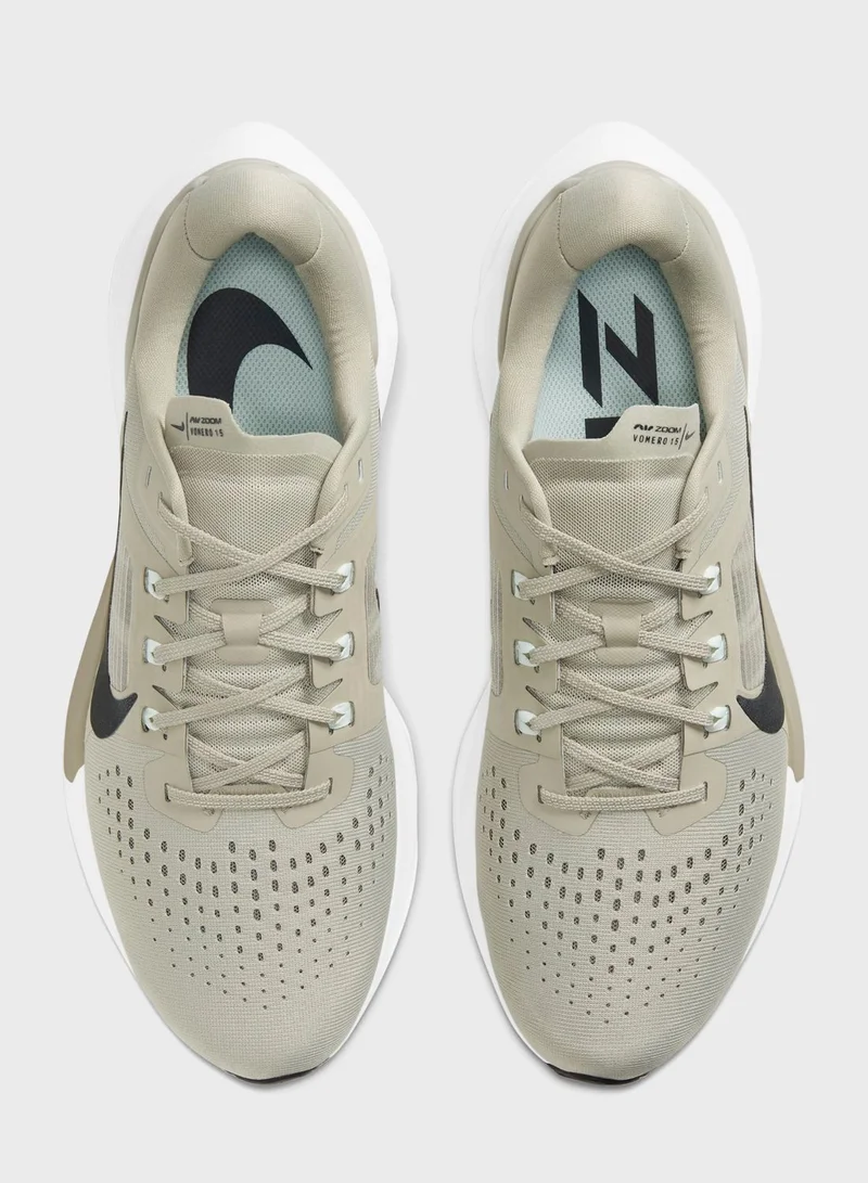 Nike Air Zoom Vomero 15