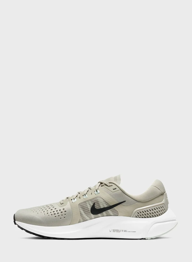 Nike Air Zoom Vomero 15