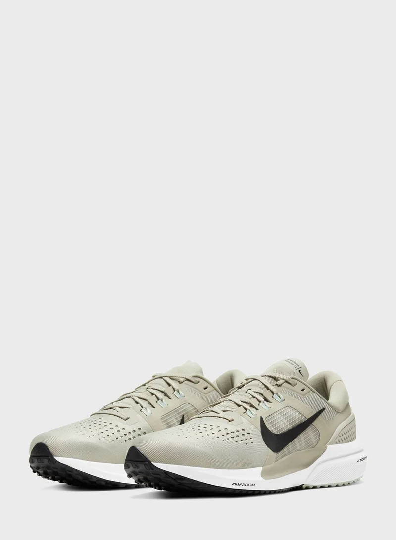 Nike Air Zoom Vomero 15