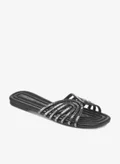 سيليست BLACK