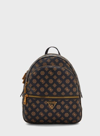 Logo Detailed Backpack - pzsku/ZA0C41380F94A83FA6634Z/45/_/1698979651/d0dd1b80-5d78-406b-9b56-2af1d68b3b05