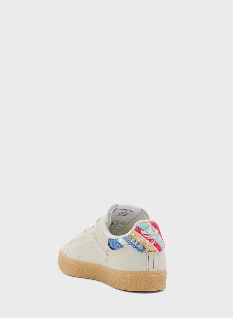 adidas Originals Stan Smith Cs X Ks