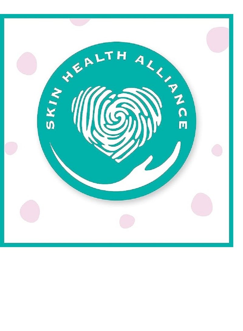 Pampers Sensitive Baby (12 x 52) Wipes (Germany) - Image 3