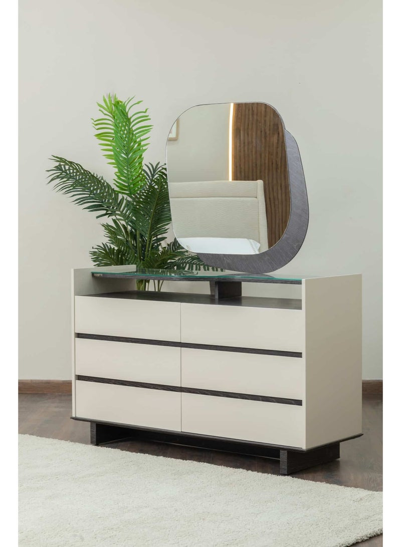 Smart Furniture Majarra bedroom - Image 3