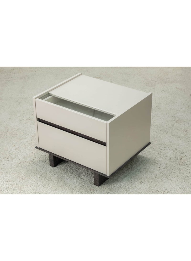 Smart Furniture Majarra bedroom - Image 4